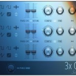 3xOsc: el sintetizador sustractivo remodelado de FL Studio 12 -domina sus capacidades
