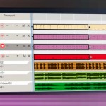 Baterías MIDI: cómo construir ritmos por capas