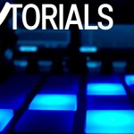 TruTorials Maschine, serie de microvídeos para crear música con Native Instruments