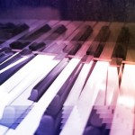 Drops EDM: crea melodías más potentes -el secreto revelado en cinco pasos básicos