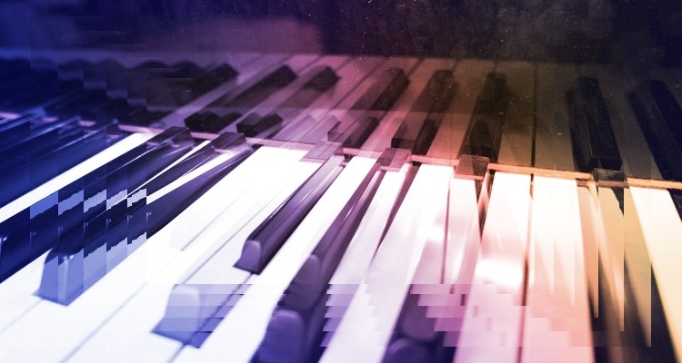 Drops EDM: crea melodías más potentes -el secreto revelado en cinco pasos básicos
