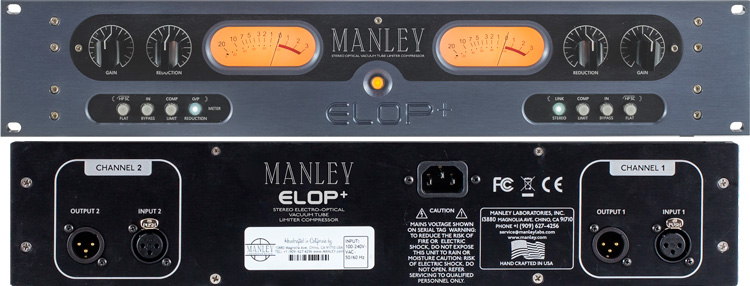 Manley ELOP front-back_750px
