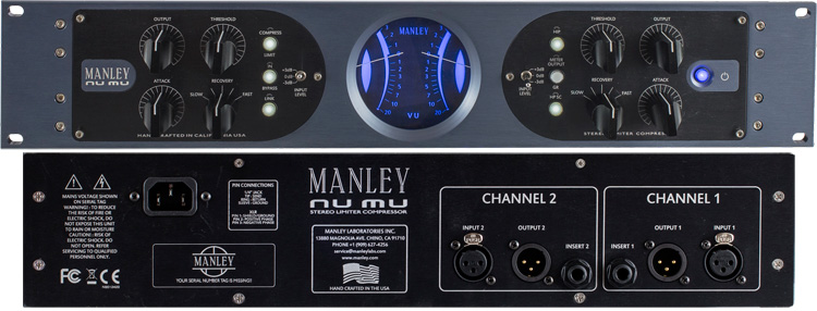 Manley Nu Mu front-back_750px