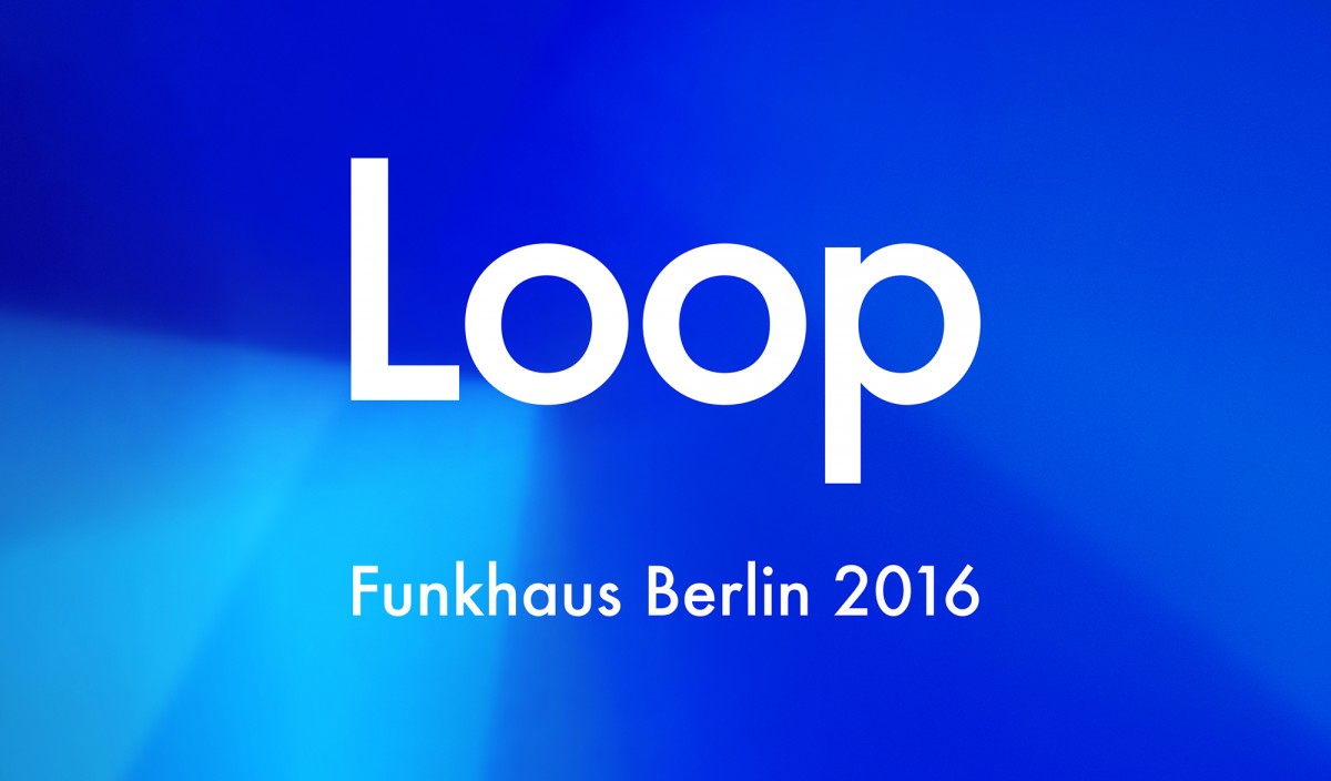 Loop 2016: segunda edición del Congreso para Creadores Musicales