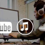Mastering para formatos de audio comprimido -mejora tu calidad en YouTube, SoundCloud e iTunes