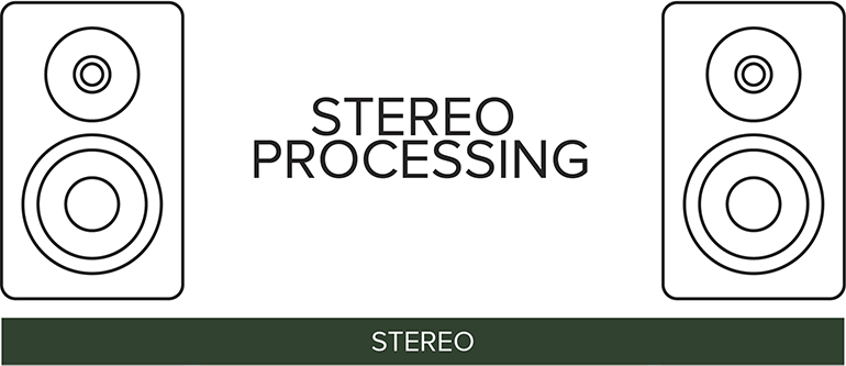 izotope-mid-side-processing-image-1