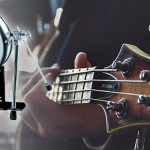 Bombo y bajo: consejos de mezcla y técnicas de combinación para tus temas musicales