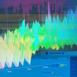 Mezclas nítidas: Domina tu espectro de frecuencias