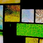 Ableton Live: cómo crear collages sonoros en cadena