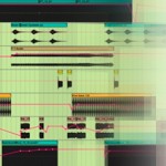 Trucos de producción: crea una banda sonora de videojuego Cyberpunk