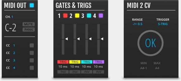 blocks12