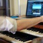 Composición musical: Diez trucos eficaces para ayudarte a terminar más canciones