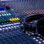 Mejora tu calidad de sonido en el estudio: cinco cosas que nunca te contaron