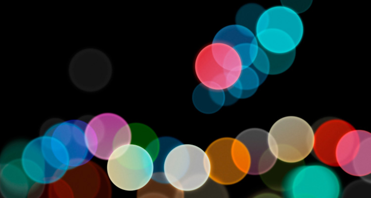 iPhone 7, recta final: la Apple Keynote será el 7 de Septiembre, directo en ComputerMusic y FutureMusic.es