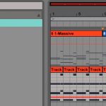 Trucos creativos: Enrutamiento MIDI en Ableton Live