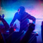 Roland celebra su TR-909 con lanzamientos de instrumentos y equipos dance & DJ | Horario de presentaciones