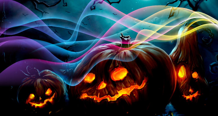 Sonidos de terror gratis por Halloween: descarga librerías para no dormir esta noche
