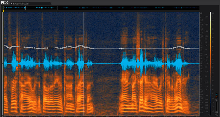 Cómo mezclar para lograr el máximo volumen -11 trucos prácticos de headroom