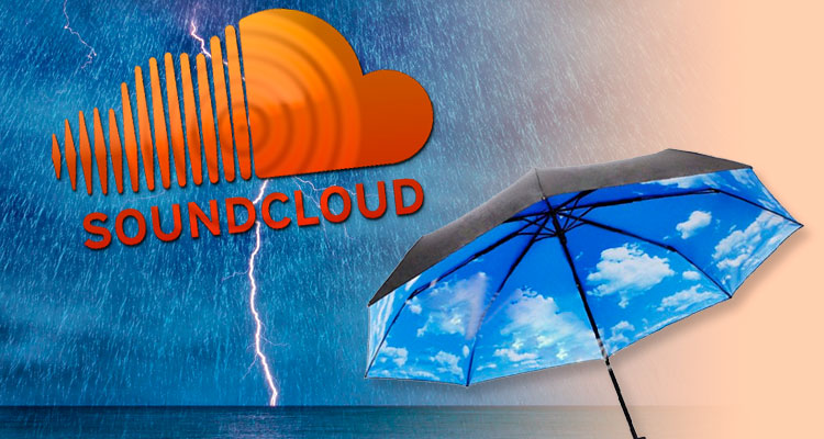 ¿Soundcloud se muere? Cuatro herramientas gratis para salvar tu música antes de una posible debacle