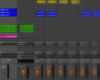 Ableton Live: cinco trucos para mejorar tu eficiencia