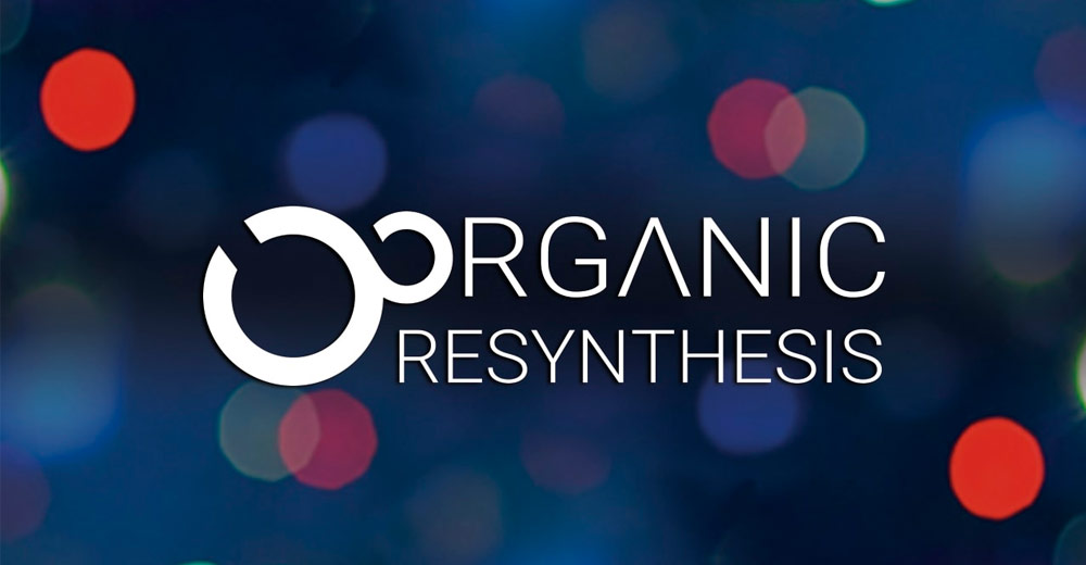 La tecnología Organic ReSynthesis de Waves renueva la síntesis sonora