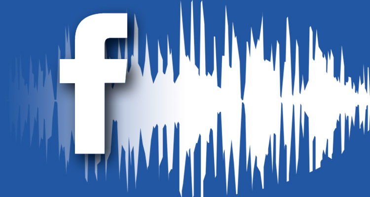 Colección de sonidos Facebook: más de 2.500 temas musicales y efectos gratis para tus producciones