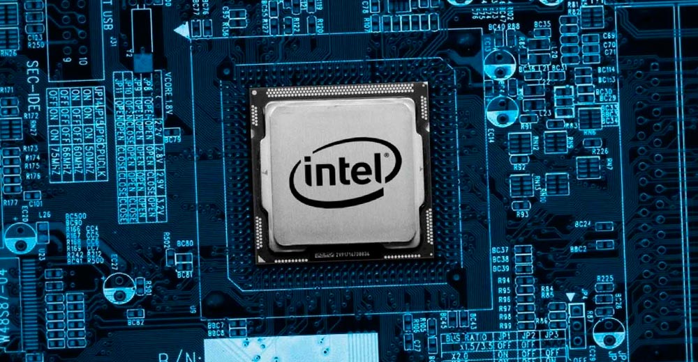 Un error de las CPU Intel podría reducir el rendimiento de tu PC en un 30% | Afecta a Windows, OSX y Linux