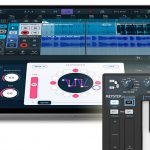 ¿Qué son los plugins Audio Unit Extension o AUv3 para Apple iOS? ¿Y cómo puedes usarlos en tu iPhone o iPad?