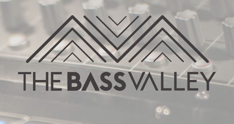 The Bass Valley, un nuevo concepto de escuela de producción musical y DJing en Barcelona y Asturias