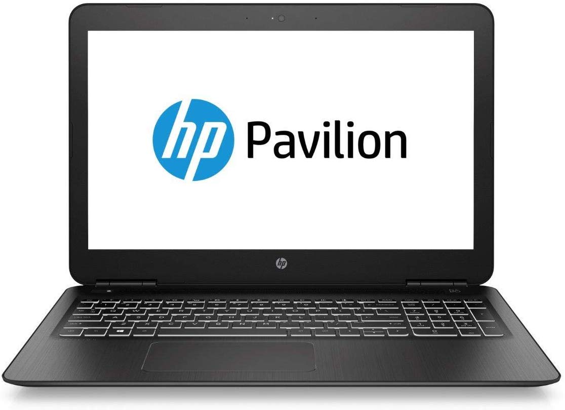 HP_Pavilion_15-bc521n_CyberMonday_Amazon