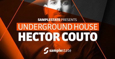 Samplestate Hector Couto