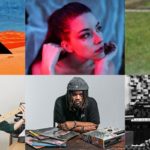 Ableton Live: Siete contenidos destacados en 2020 para inspirar ideas en tus producciones