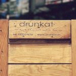 Drunkat hace el sorteo más directo hasta la fecha: 300€ contantes y sonantes en un cheque regalo