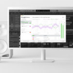 Este software calibra tus auriculares o monitores para que logres mejores mezclas -Sonarworks SoundID Reference