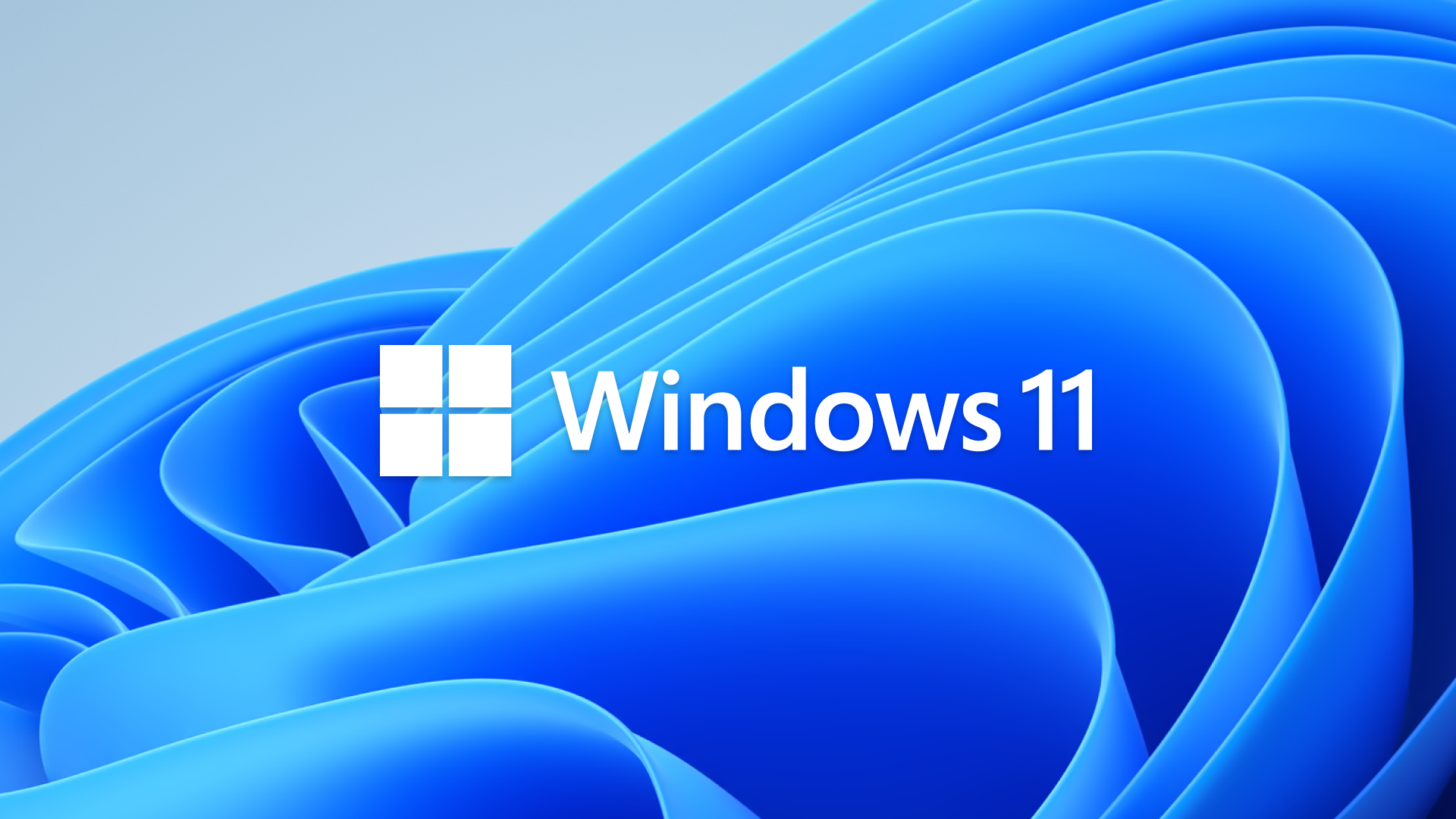 Microsoft presenta Windows 11 con Dock estilo macOS, nueva tienda de aplicaciones sin comisiones y más