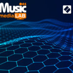 Streaming: Técnicas de sampling creativo | FutureMusic media[LAB]