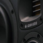 Adam Audio A Series son unos excitantes monitores de estudio