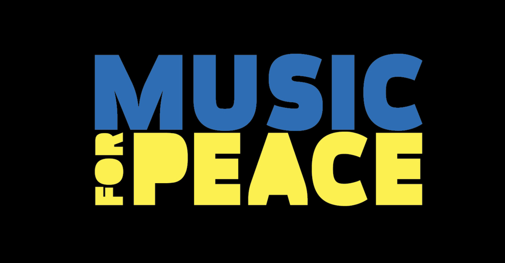 Sintetizadores por la Paz: Erica Synths dona sus beneficios de ventas a la gente de Ucrania