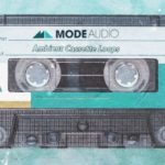 Loops Cassette de Ambient gratis diseñados por ModeAudio