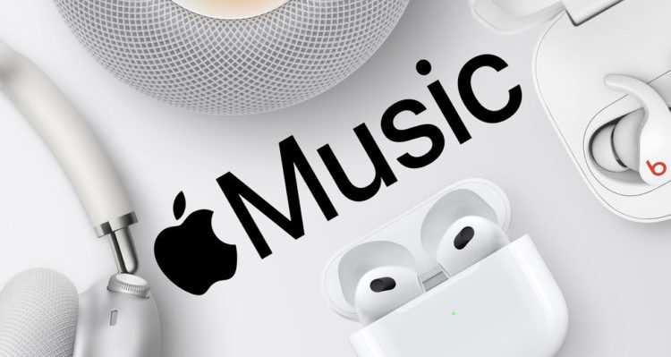 Disfruta ahora de seis meses gratis de Apple Music si tienes uno de estos dispositivos