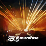 microFusa Winter Festival '22: Cuatro actuaciones y DJs en La Fontana, BCN | 10 de DIC, 2022 - 20:00h