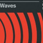 Sonidos Diva gratis: RADIO WAVES te regala un banco de patches synthpop para el famoso sinte de u-he