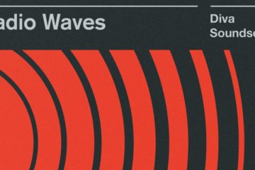 Sonidos Diva gratis: RADIO WAVES te regala un banco de patches synthpop para el famoso sinte de u-he