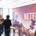 Netflix España busca un Especialista en Servicios de Post-Producción -encamina tu futuro profesional