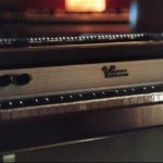 Gratis: Un piano eléctrico virtual, cálido, arenoso y enérgico con LABS Vintage Keys de Spitfire Audio