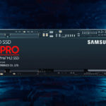 ¡Cazando gangas! El precio del SSD Samsung 990 PRO de 1TB, pulverizado hoy por PC Componentes a 126€