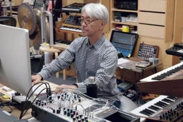 Ryuichi Sakamoto: 25 frases célebres e inspiradoras del pionero musical japonés eterno