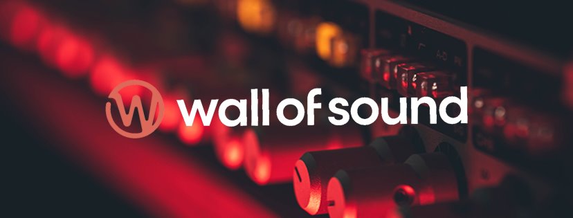Wall-Of-Sound-Records-Facbook