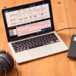 Steinberg Dorico 5 te permite crear música dinámica con los últimos avances de composición y notación