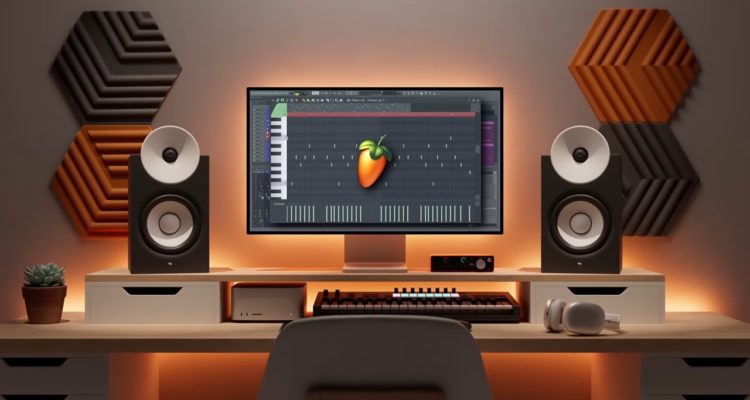 FL Studio 21.1 -¿qué hay de nuevo?